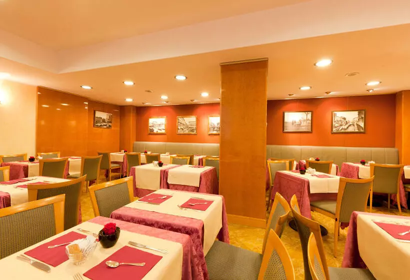 Fotos del hotel City Life  Poliziano, By R Collection S:  5