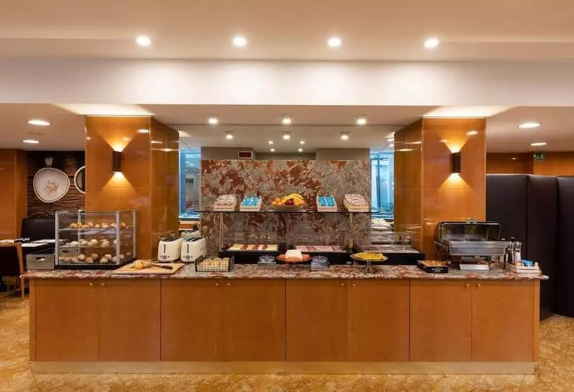 Fotos del hotel City Life  Poliziano, By R Collection S:  23