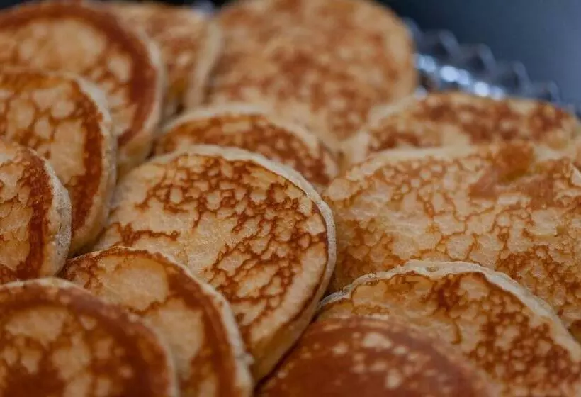 Fotos del hotel City Life  Poliziano, By R Collection S:  20