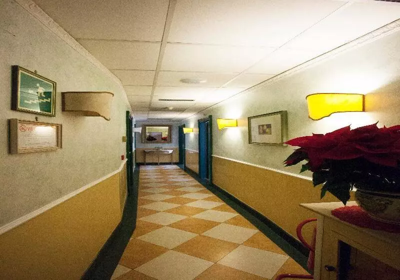 Fotos del hotel Doria Palace Boutique:  3