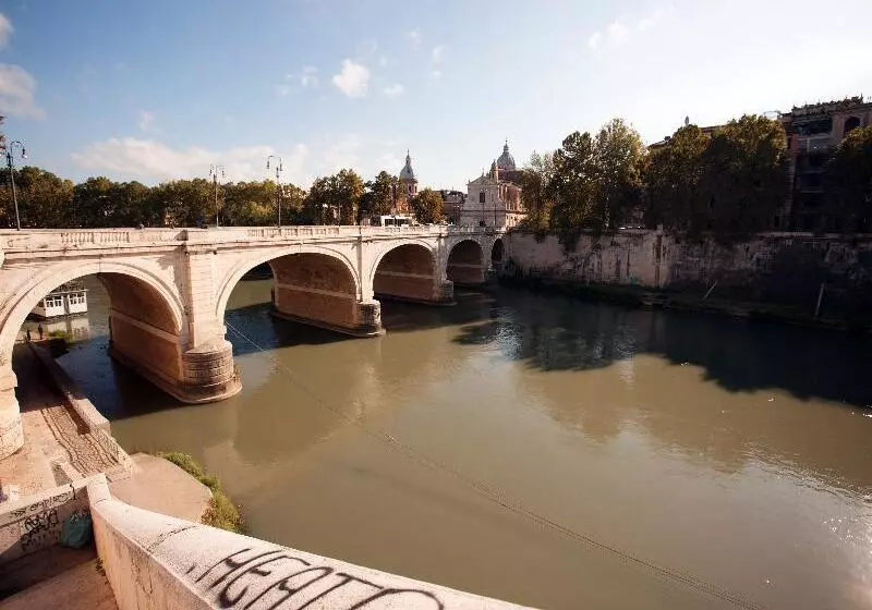 Fotos del hotel Doria Palace Boutique:  9