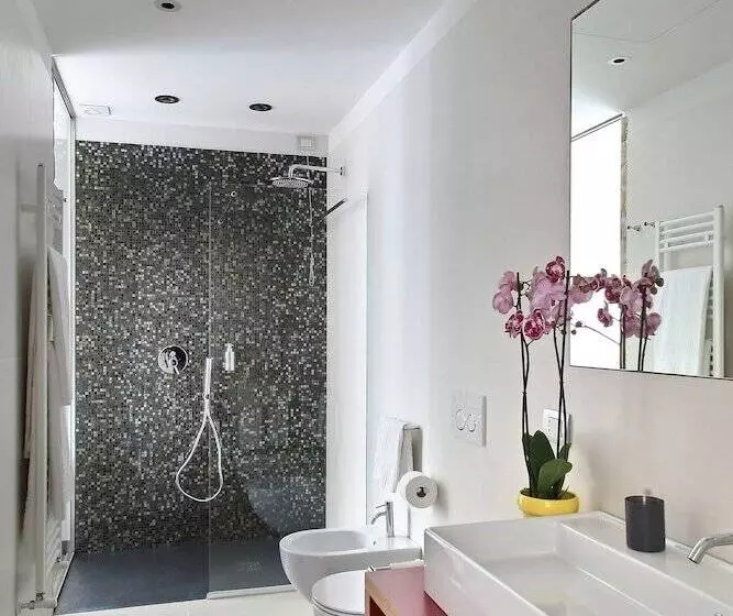 Fotos del hotel Giolli Nazionale:  21