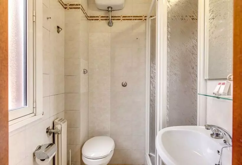 Fotos del hotel Igea:  16