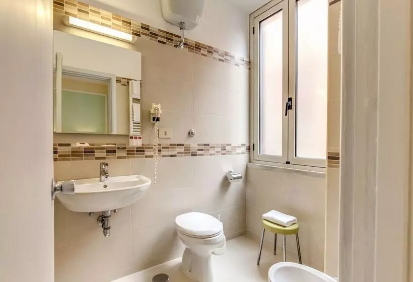 Fotos del hotel Igea:  9