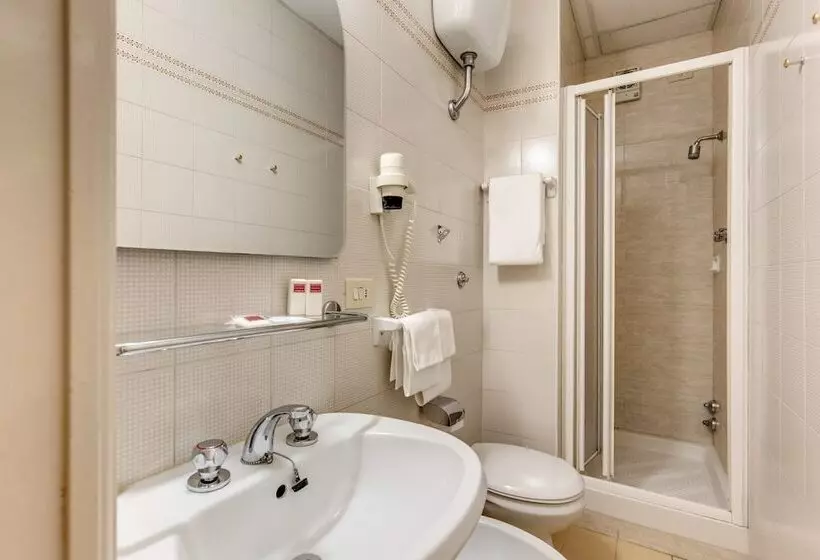 Fotos del hotel Igea:  6