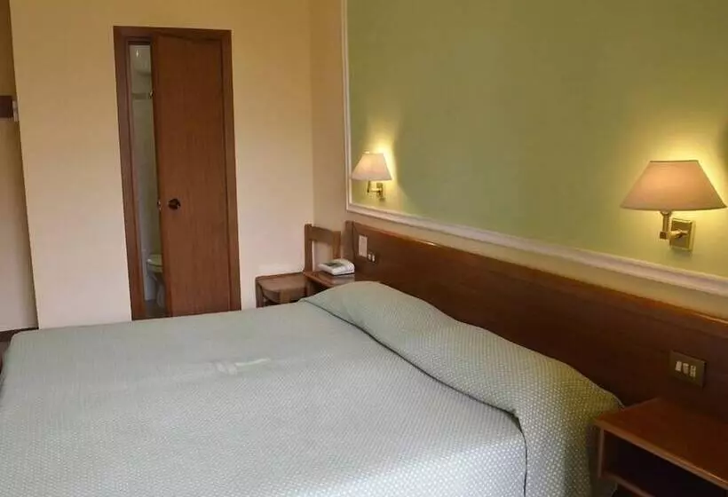 Fotos del hotel Igea:  17