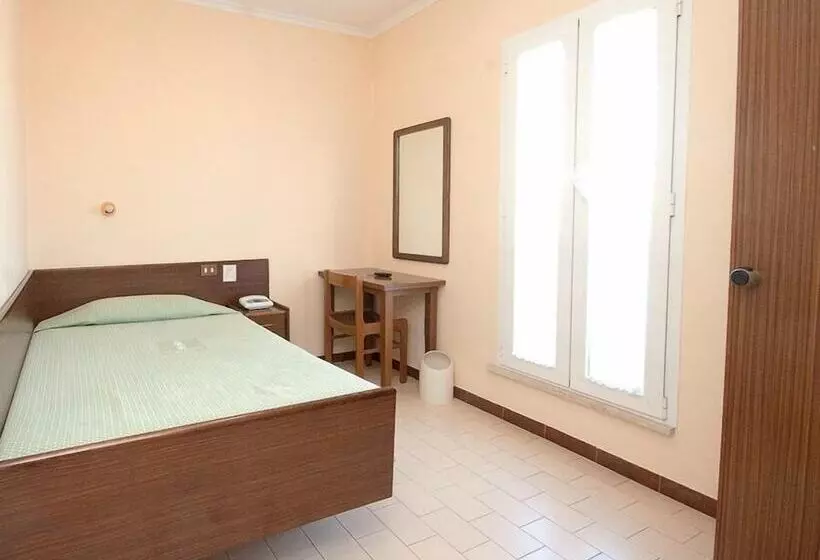 Fotos del hotel Igea:  7