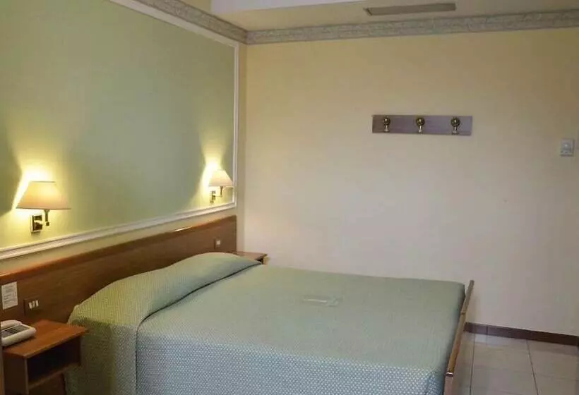 Fotos del hotel Igea:  20