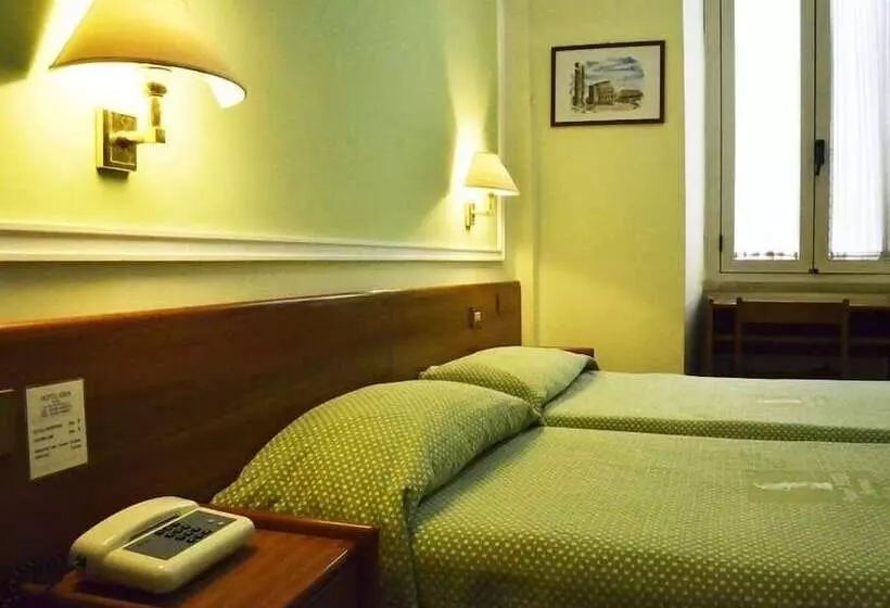 Fotos del hotel Igea:  21