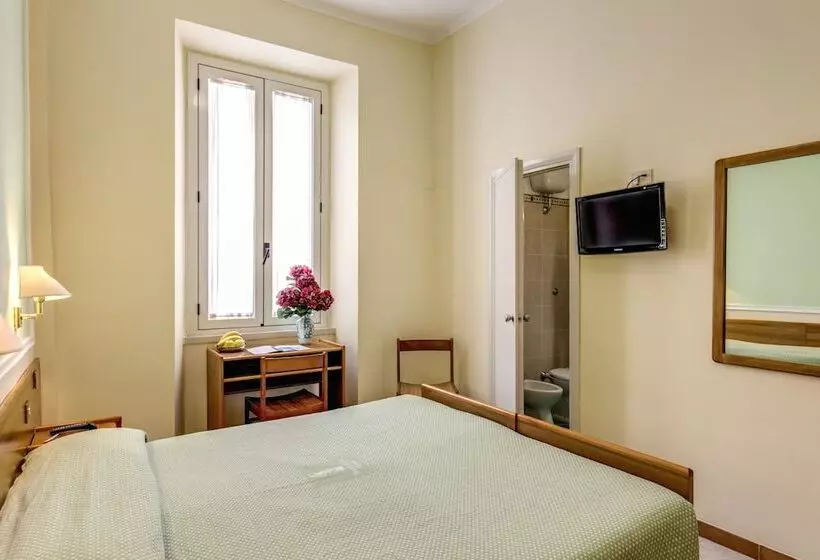 Fotos del hotel Igea:  4