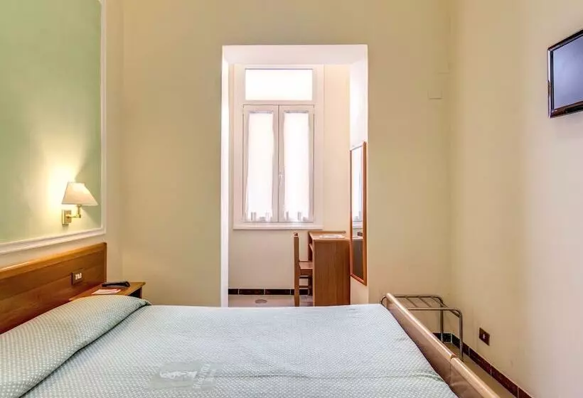 Fotos del hotel Igea:  10