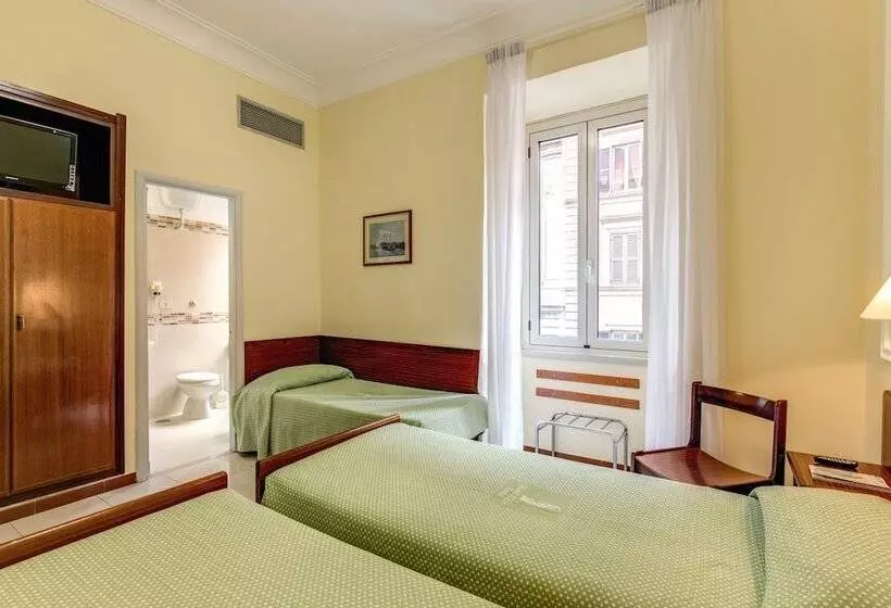 Fotos del hotel Igea:  25