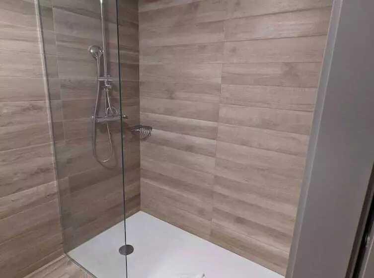 Fotos del hotel Ih S Milano Lorenteggio:  16