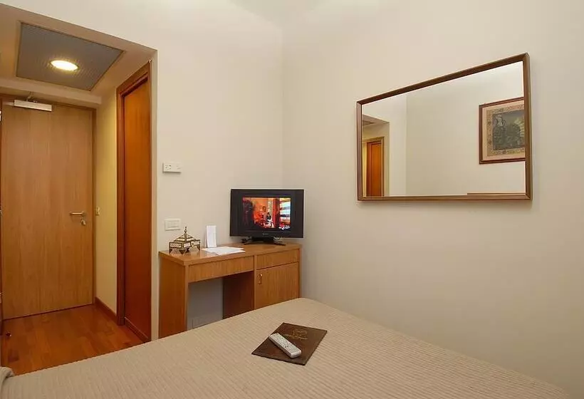 Fotos del hotel Terminal:  19