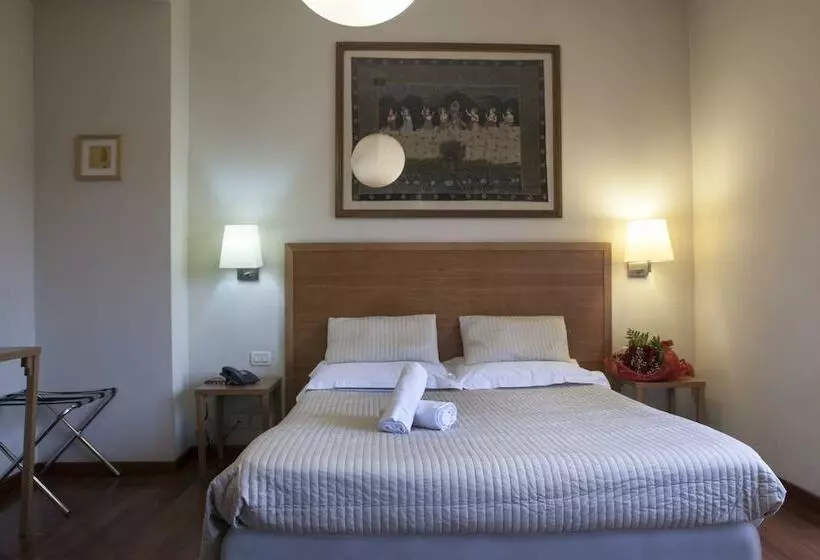 Fotos del hotel Terminal:  21