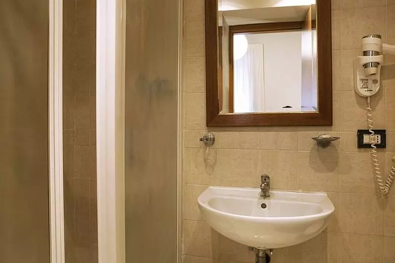 Fotos del hotel Terminal:  10