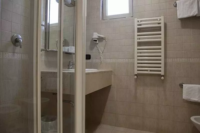 Fotos del hotel Terminal:  13