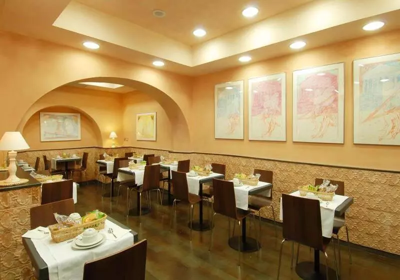 Fotos del hotel Terminal:  15