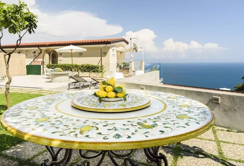 Fotos del hotel Al Pesce D'oro:  2