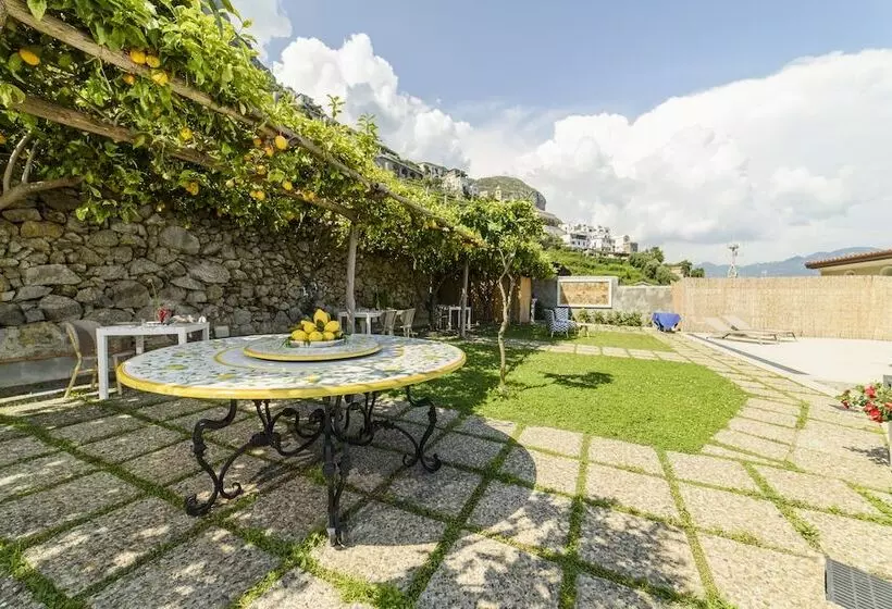 Fotos del hotel Al Pesce D'oro:  11