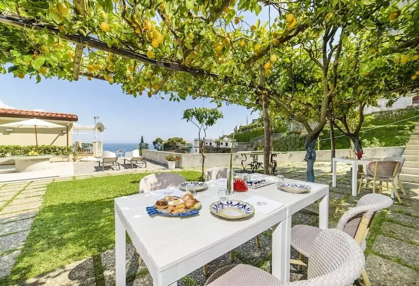 Fotos del hotel Al Pesce D'oro:  22