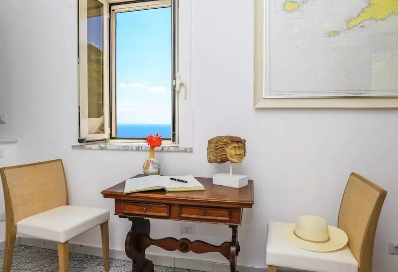 Fotos del hotel Al Pesce D'oro:  9
