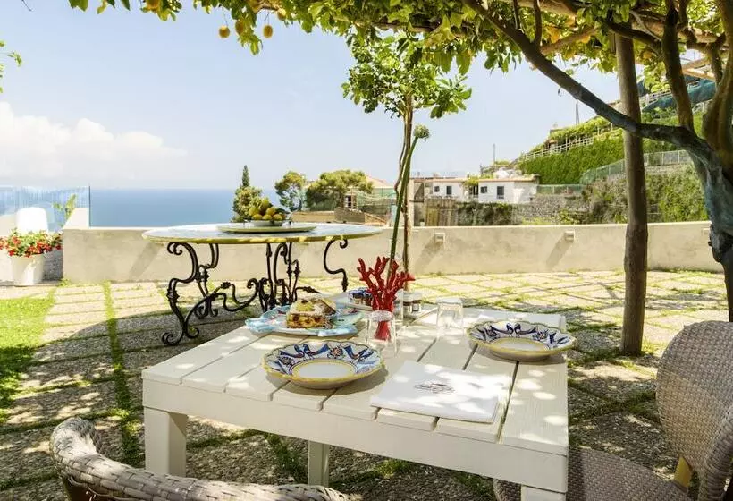Fotos del hotel Al Pesce D'oro:  7