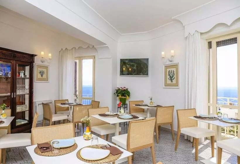 Fotos del hotel Al Pesce D'oro:  6