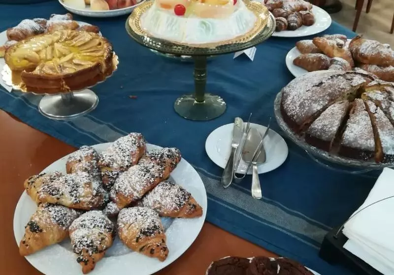 Fotos del hotel Elite:  24