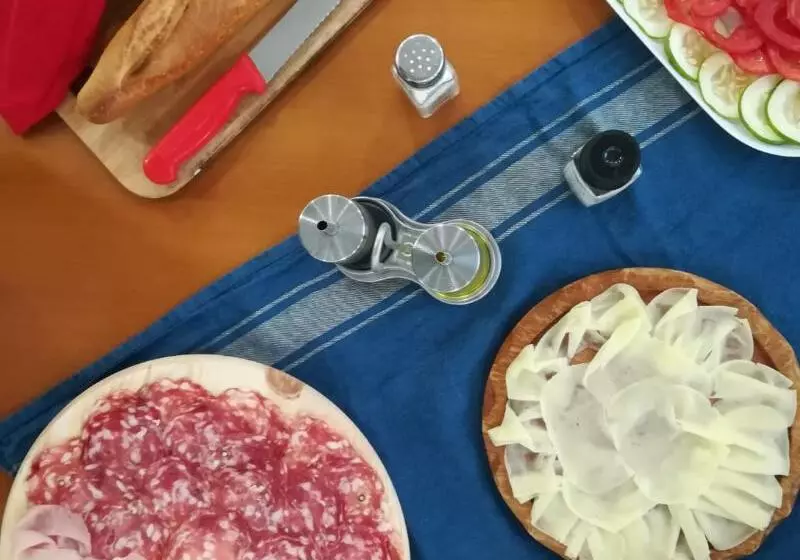 Fotos del hotel Elite:  21