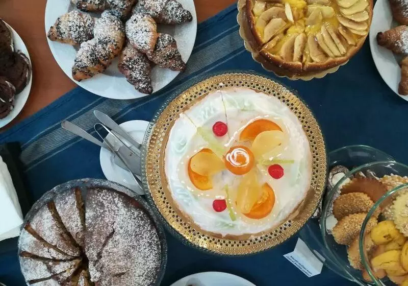 Fotos del hotel Elite:  23