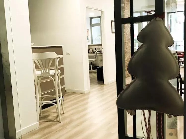 Fotos del hotel Elite:  13