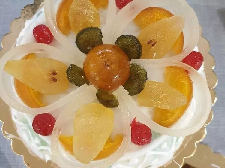 Fotos del hotel Elite:  25