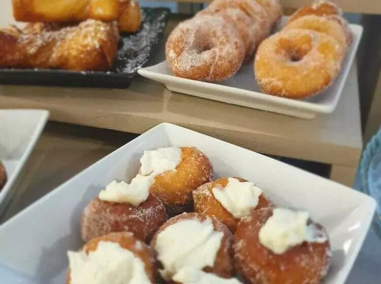 Fotos del hotel Elite:  15