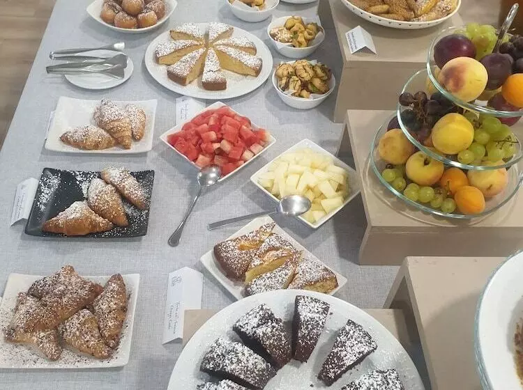 Fotos del hotel Elite:  11