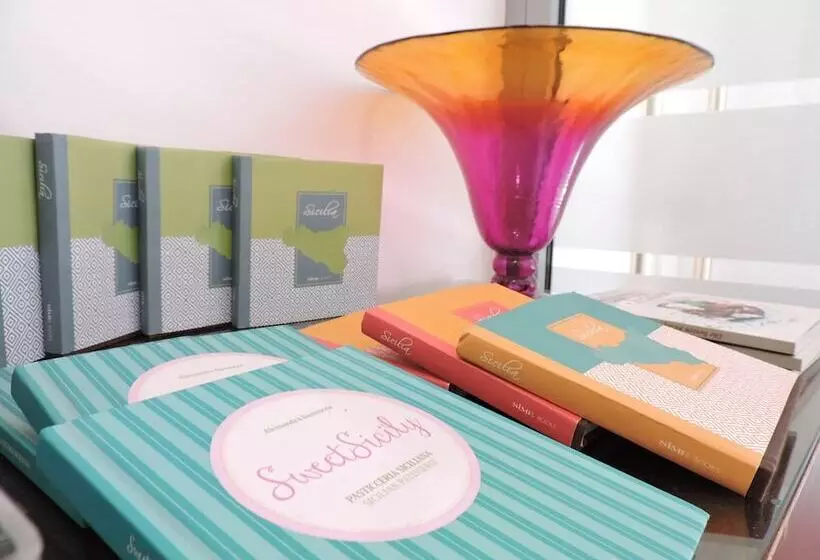 Fotos del hotel Elite:  7