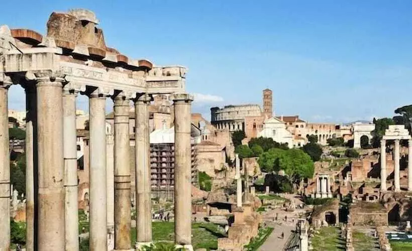 Fotos del hotel Napoleon:  20