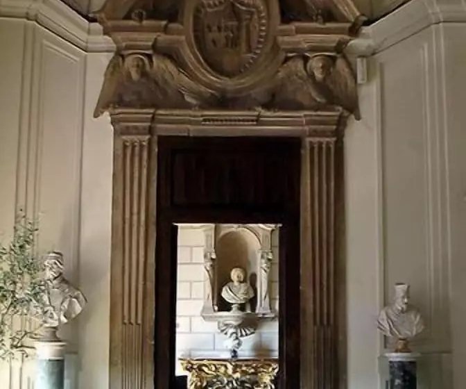 Fotos del hotel Napoleon:  15