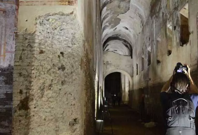 Fotos del hotel Napoleon:  19