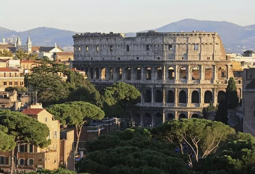 Fotos del hotel Napoleon:  16