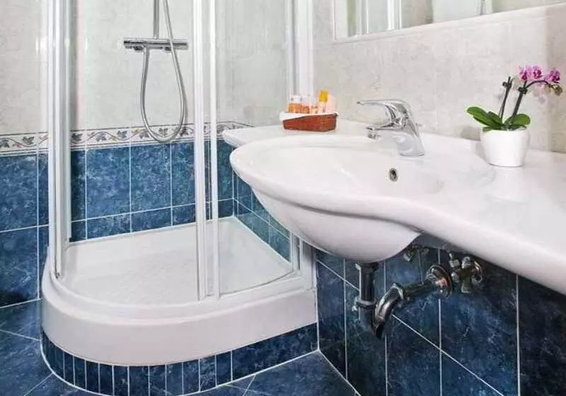 Fotos del hotel Raffaello; Sure Hotel Collection By Best Western:  17