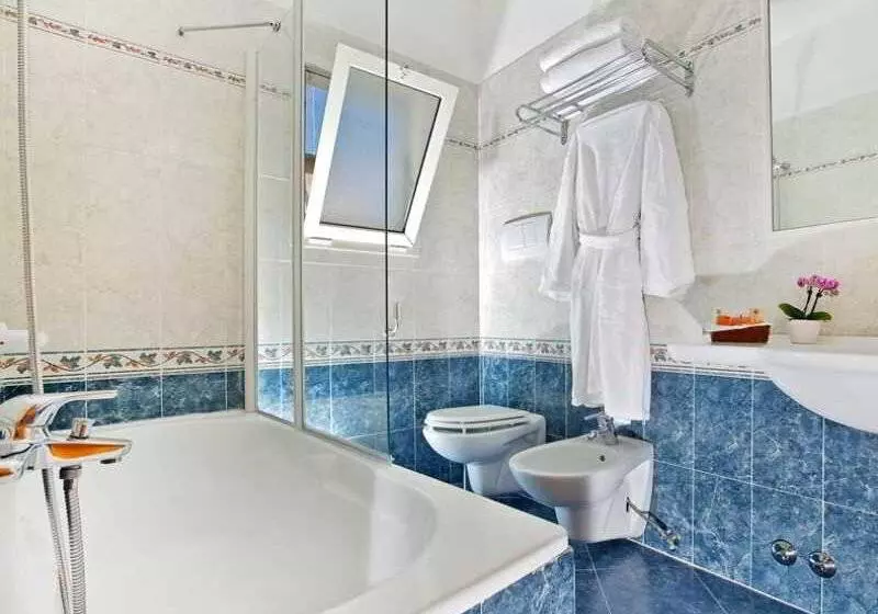 Fotos del hotel Raffaello; Sure Hotel Collection By Best Western:  22