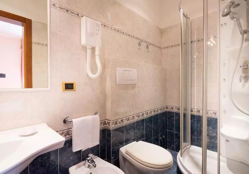 Fotos del hotel Raffaello; Sure Hotel Collection By Best Western:  10