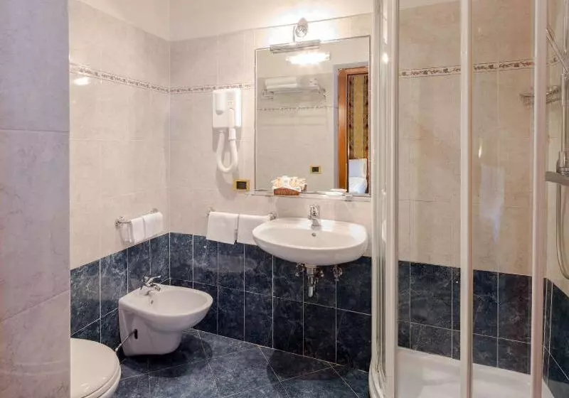 Fotos del hotel Raffaello; Sure Hotel Collection By Best Western:  23