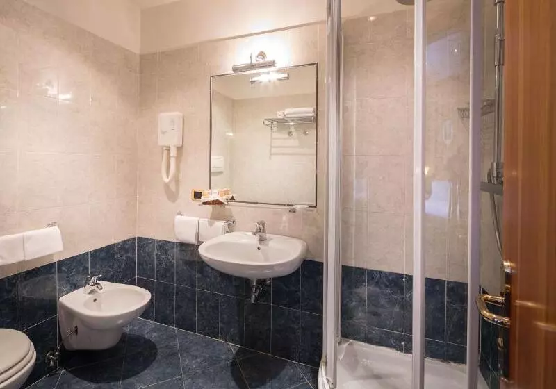 Fotos del hotel Raffaello; Sure Hotel Collection By Best Western:  20