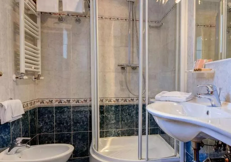 Fotos del hotel Raffaello; Sure Hotel Collection By Best Western:  24