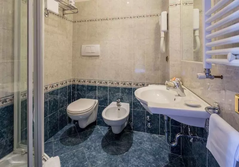 Fotos del hotel Raffaello; Sure Hotel Collection By Best Western:  6