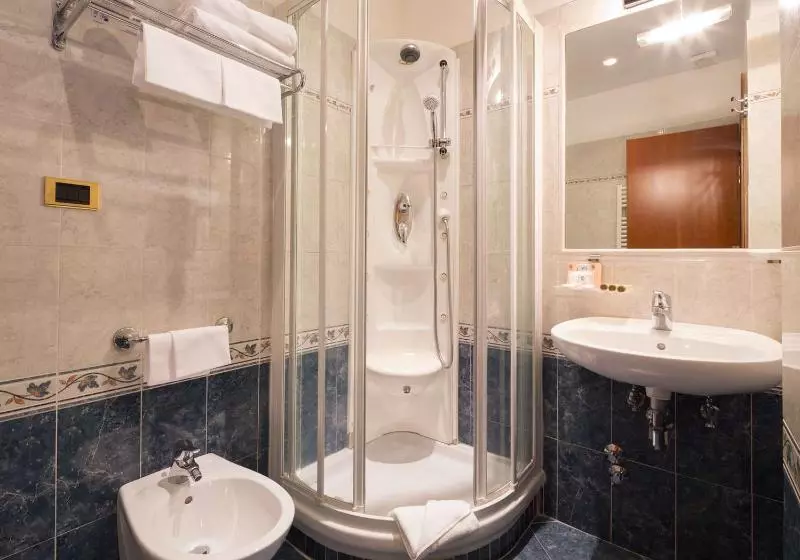 Fotos del hotel Raffaello; Sure Hotel Collection By Best Western:  14