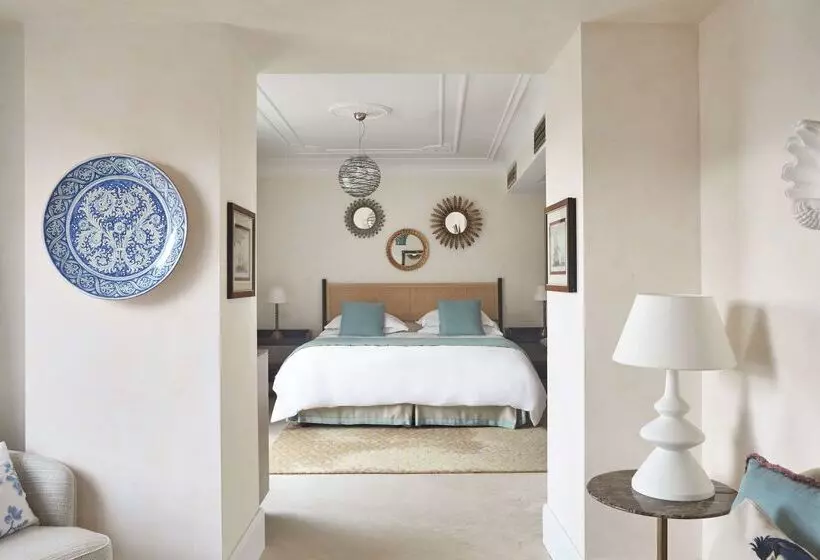 Fotos del hotel Villa Sant'andrea, A Belmond Hotel, Taormina Mare:  20