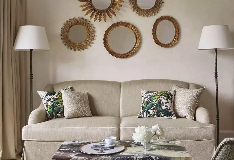 Fotos del hotel Villa Sant'andrea, A Belmond Hotel, Taormina Mare:  11